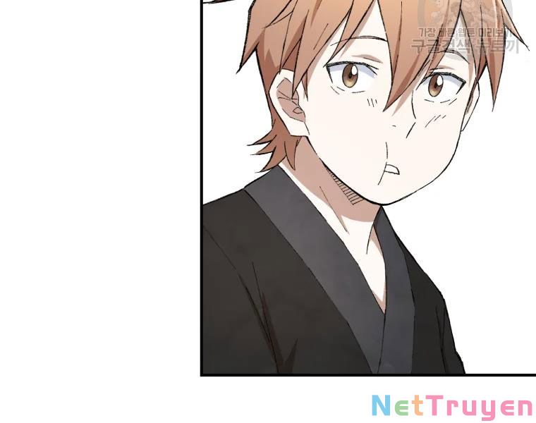 Đại Cao Thủ Chapter 18 - Next Chapter 19