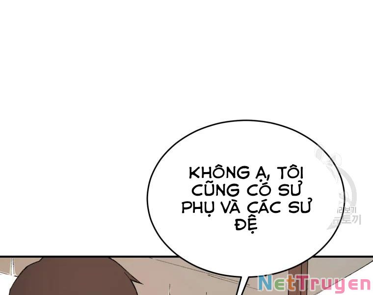 Đại Cao Thủ Chapter 18 - Next Chapter 19