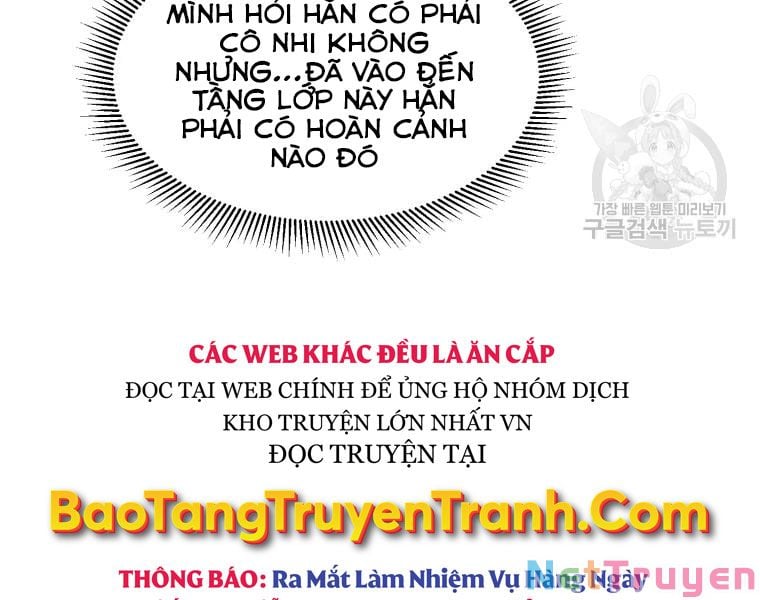 Đại Cao Thủ Chapter 18 - Next Chapter 19