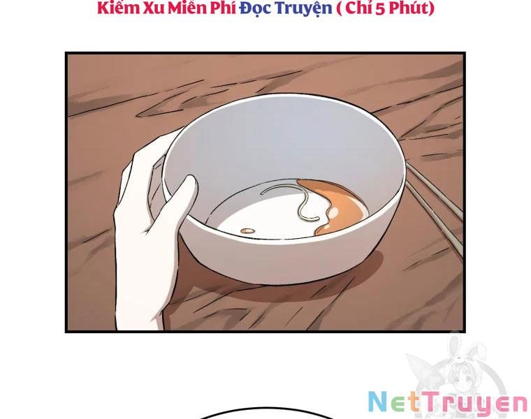 Đại Cao Thủ Chapter 18 - Next Chapter 19