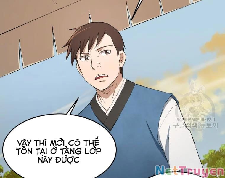 Đại Cao Thủ Chapter 18 - Next Chapter 19