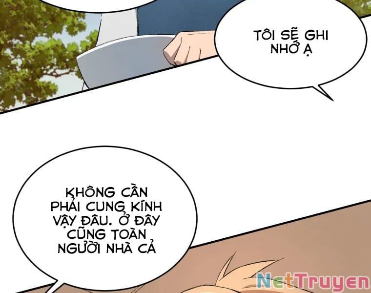 Đại Cao Thủ Chapter 18 - Next Chapter 19