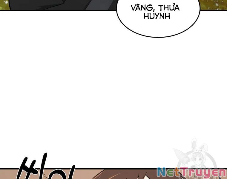 Đại Cao Thủ Chapter 18 - Next Chapter 19