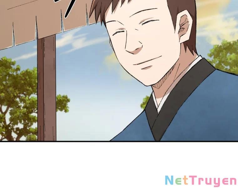 Đại Cao Thủ Chapter 18 - Next Chapter 19