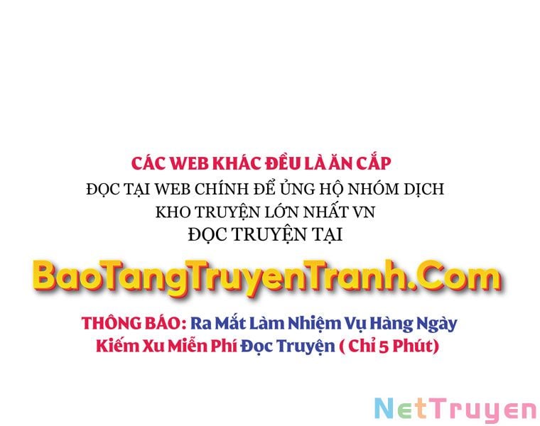 Đại Cao Thủ Chapter 18 - Next Chapter 19
