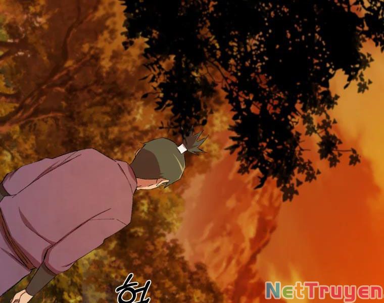 Đại Cao Thủ Chapter 18 - Next Chapter 19
