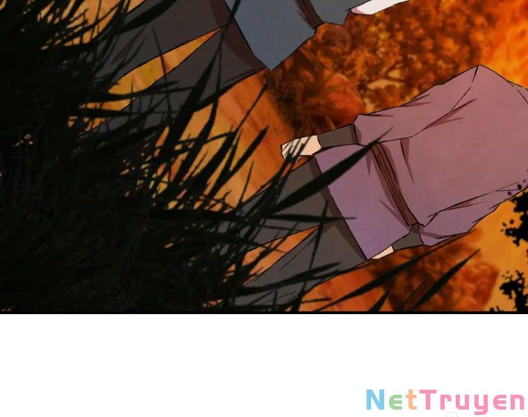 Đại Cao Thủ Chapter 18 - Next Chapter 19