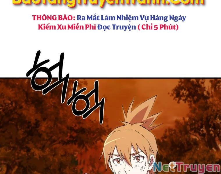 Đại Cao Thủ Chapter 18 - Next Chapter 19