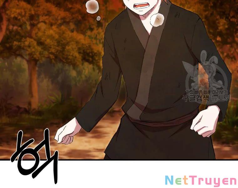 Đại Cao Thủ Chapter 18 - Next Chapter 19