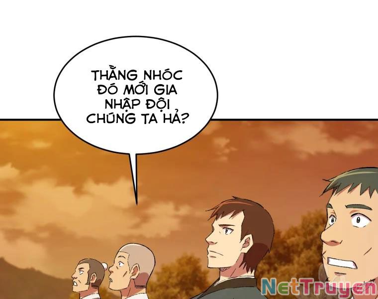 Đại Cao Thủ Chapter 18 - Next Chapter 19