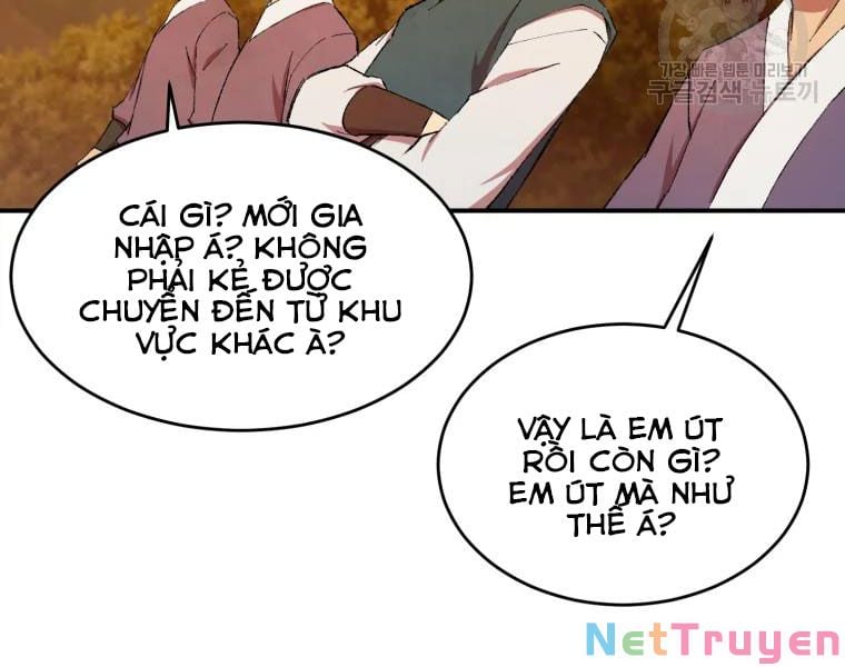 Đại Cao Thủ Chapter 18 - Next Chapter 19