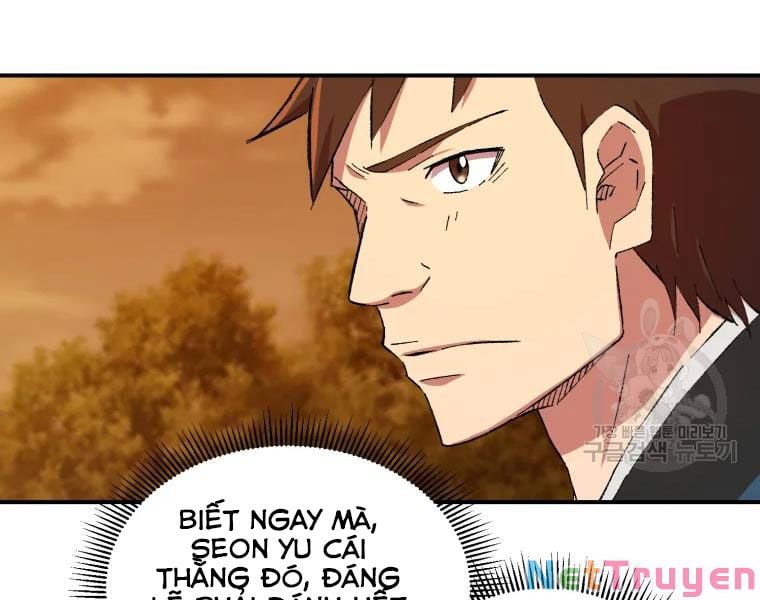Đại Cao Thủ Chapter 18 - Next Chapter 19