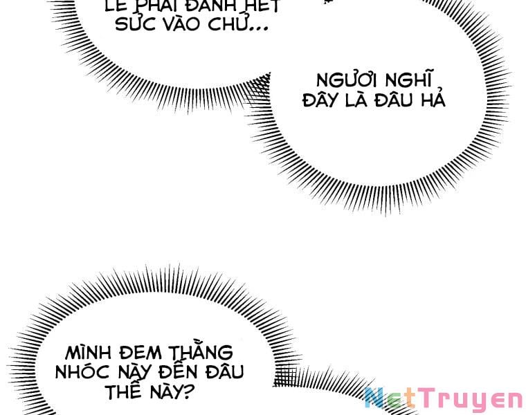 Đại Cao Thủ Chapter 18 - Next Chapter 19