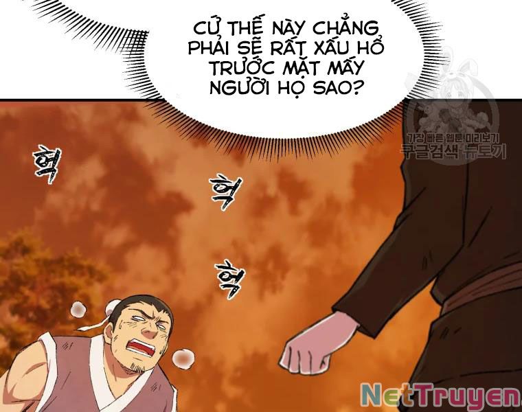 Đại Cao Thủ Chapter 18 - Next Chapter 19