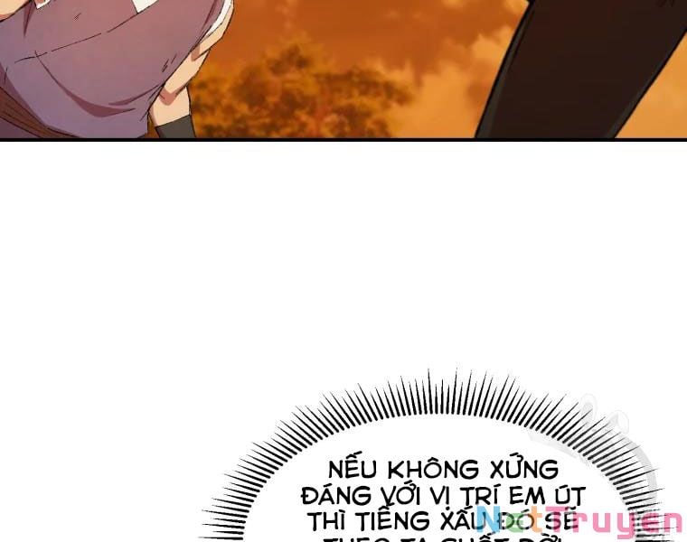 Đại Cao Thủ Chapter 18 - Next Chapter 19