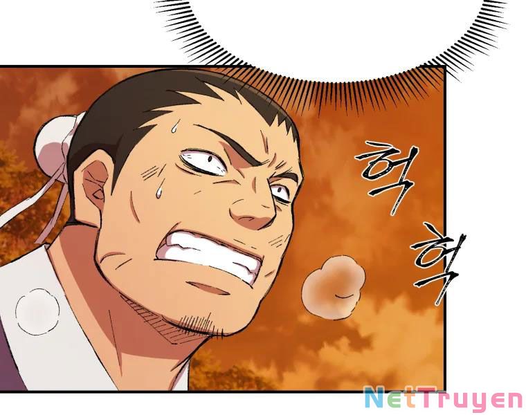 Đại Cao Thủ Chapter 18 - Next Chapter 19