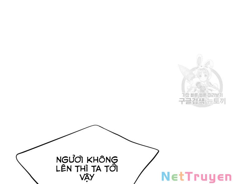 Đại Cao Thủ Chapter 18 - Next Chapter 19