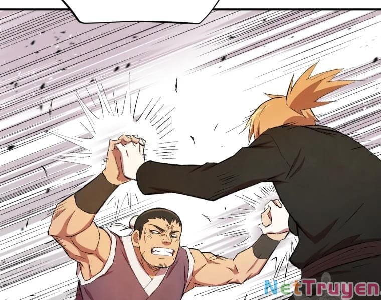 Đại Cao Thủ Chapter 18 - Next Chapter 19