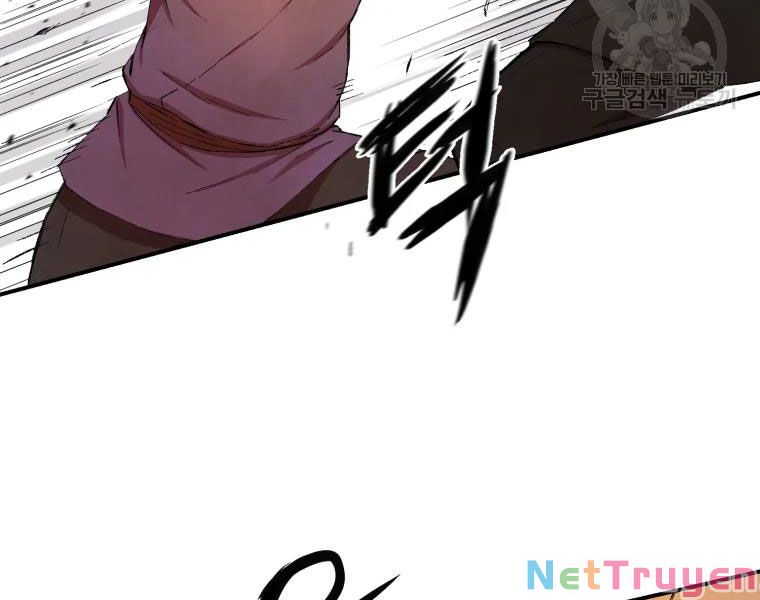 Đại Cao Thủ Chapter 18 - Next Chapter 19