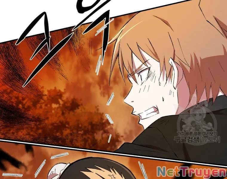 Đại Cao Thủ Chapter 18 - Next Chapter 19