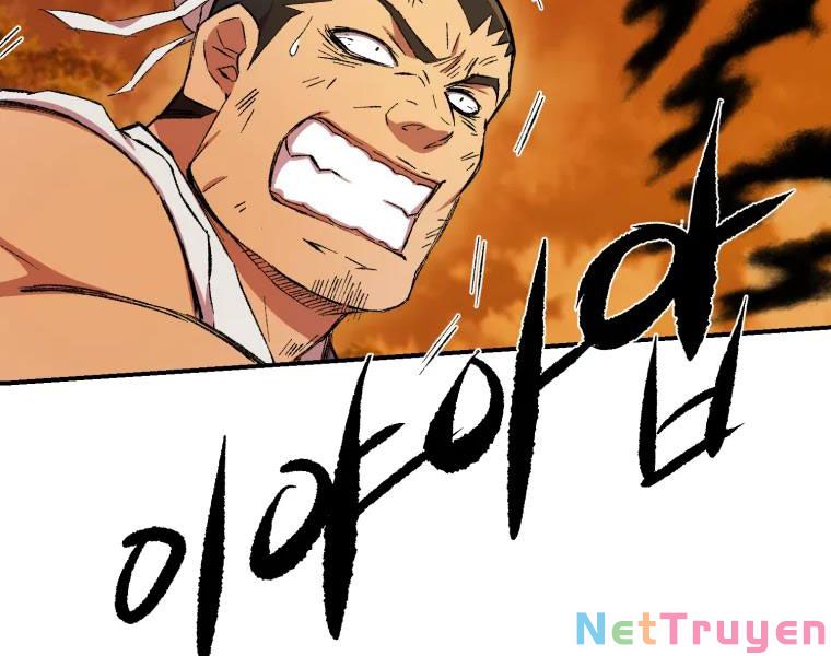 Đại Cao Thủ Chapter 18 - Next Chapter 19