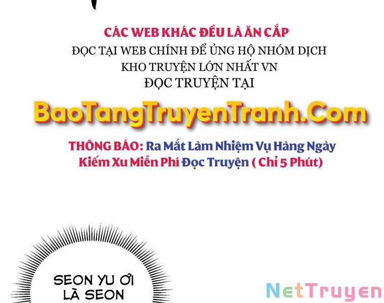 Đại Cao Thủ Chapter 18 - Next Chapter 19