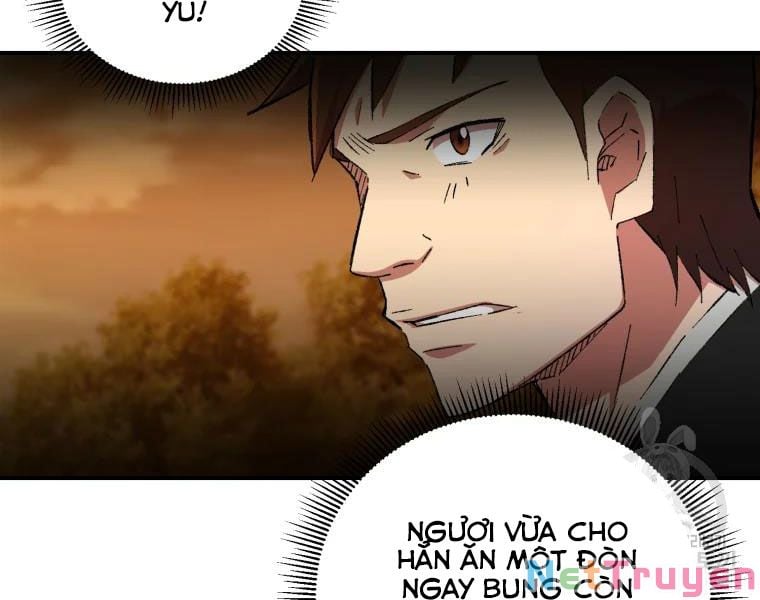 Đại Cao Thủ Chapter 18 - Next Chapter 19
