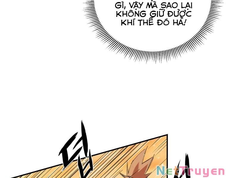 Đại Cao Thủ Chapter 18 - Next Chapter 19