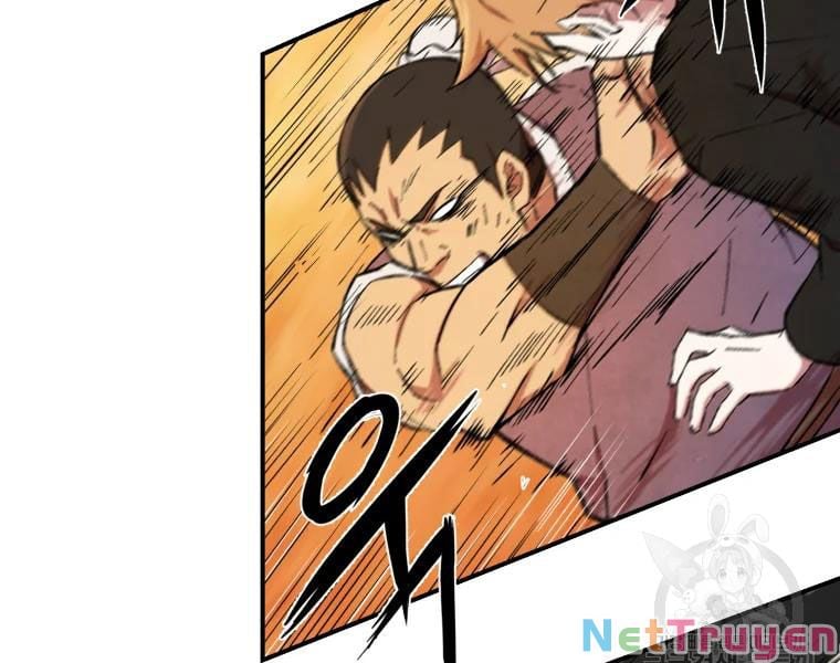 Đại Cao Thủ Chapter 18 - Next Chapter 19