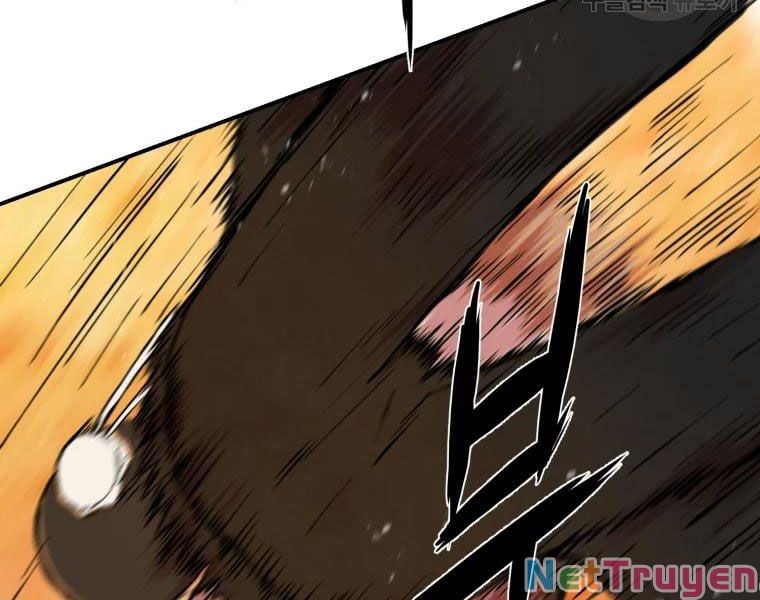 Đại Cao Thủ Chapter 18 - Next Chapter 19