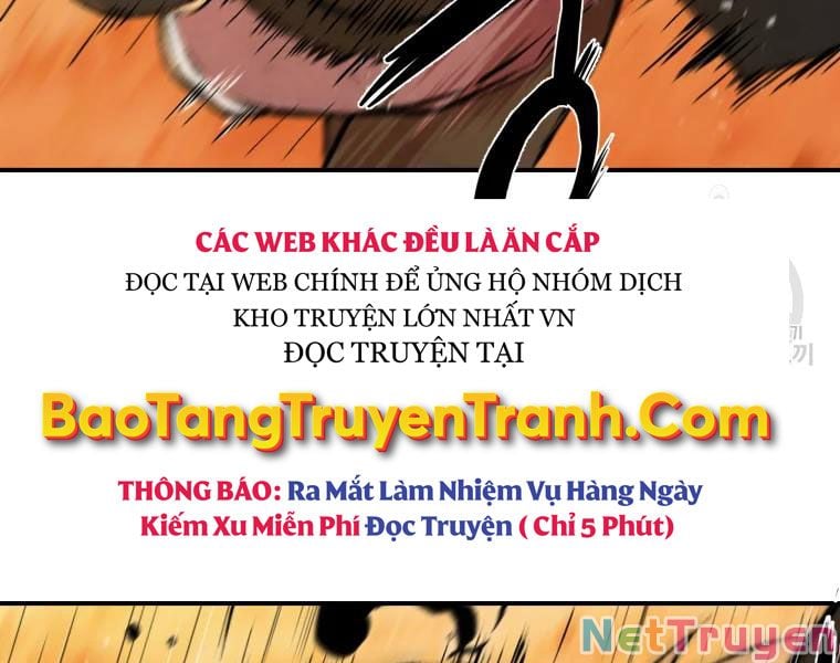 Đại Cao Thủ Chapter 18 - Next Chapter 19
