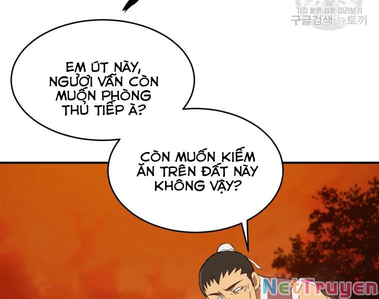 Đại Cao Thủ Chapter 18 - Next Chapter 19
