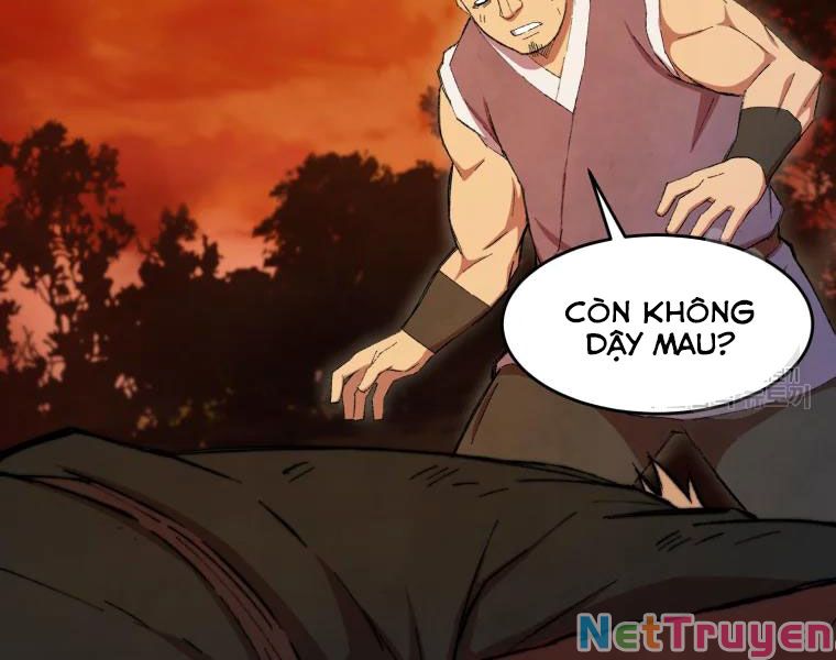 Đại Cao Thủ Chapter 18 - Next Chapter 19
