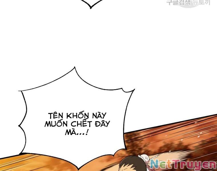 Đại Cao Thủ Chapter 18 - Next Chapter 19