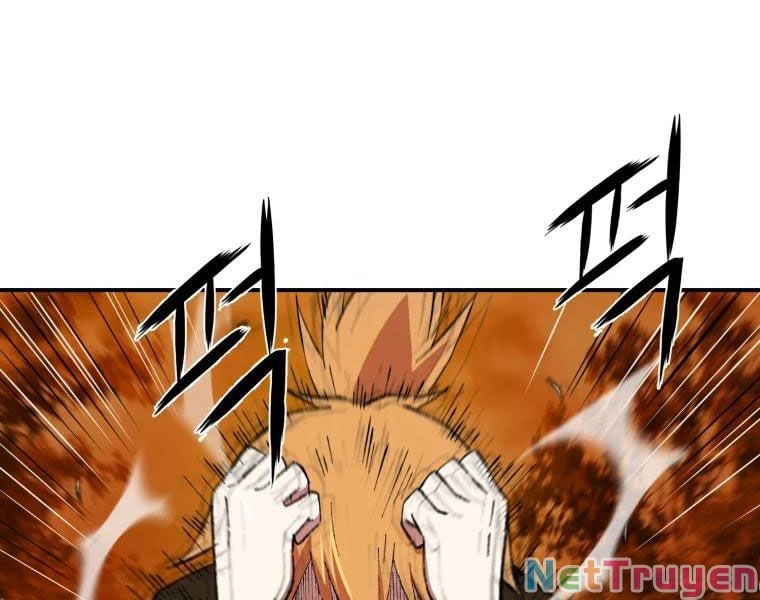 Đại Cao Thủ Chapter 18 - Next Chapter 19