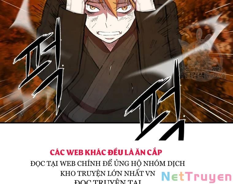 Đại Cao Thủ Chapter 18 - Next Chapter 19