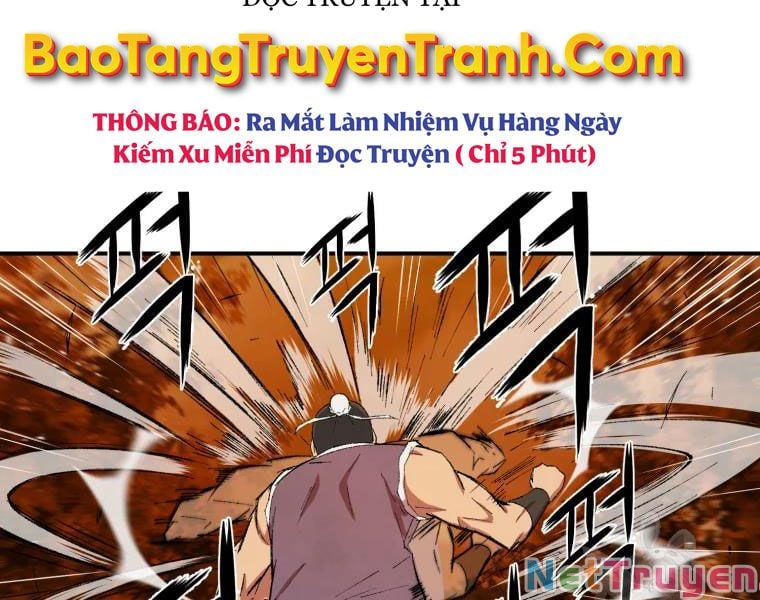 Đại Cao Thủ Chapter 18 - Next Chapter 19