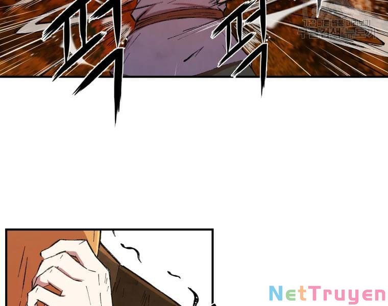 Đại Cao Thủ Chapter 18 - Next Chapter 19