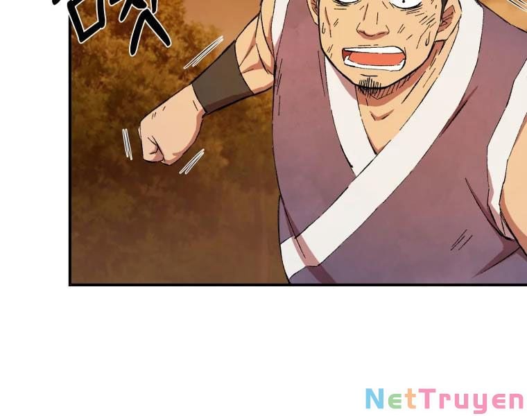 Đại Cao Thủ Chapter 18 - Next Chapter 19