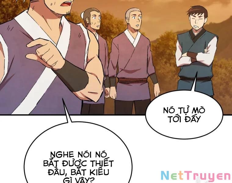 Đại Cao Thủ Chapter 18 - Next Chapter 19