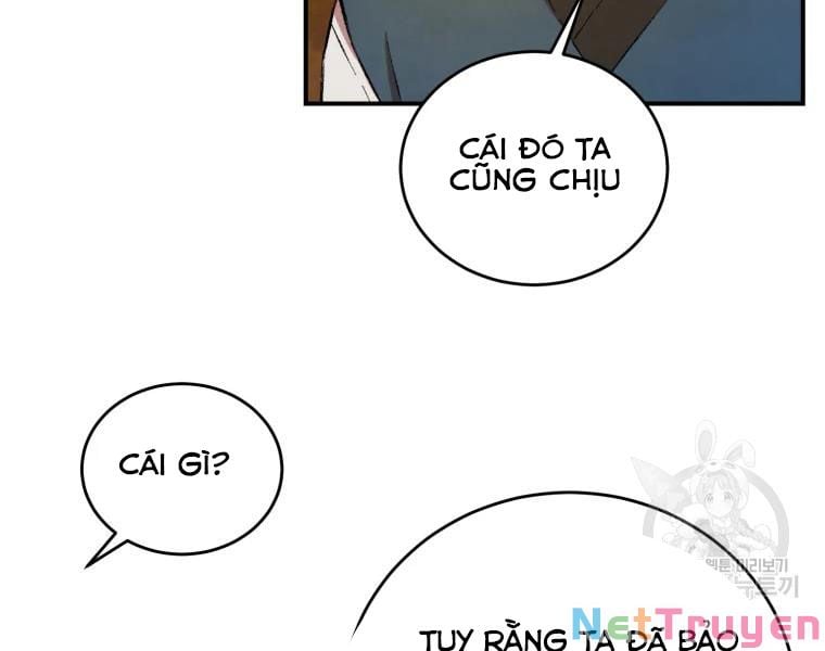 Đại Cao Thủ Chapter 18 - Next Chapter 19