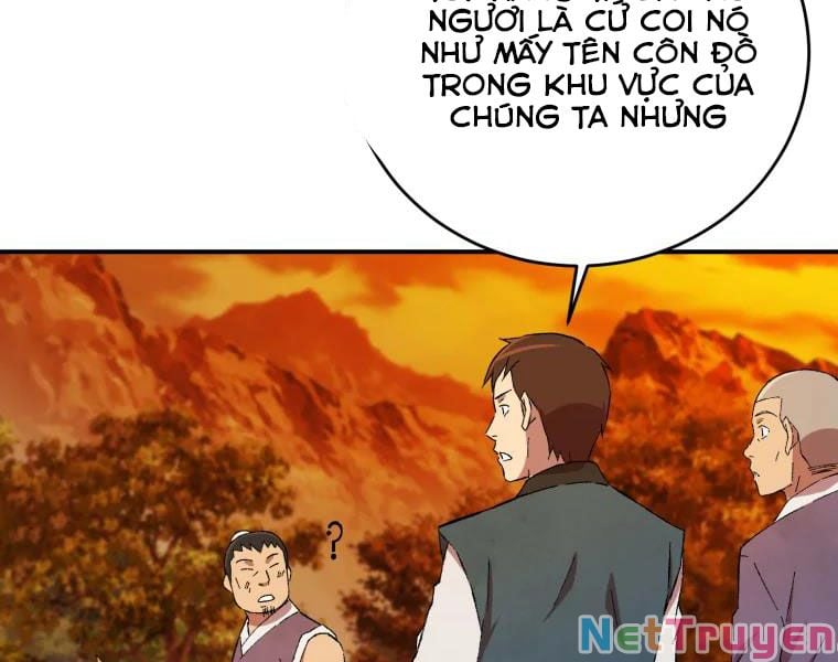Đại Cao Thủ Chapter 18 - Next Chapter 19