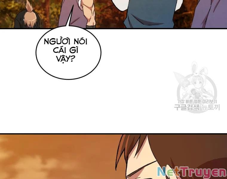 Đại Cao Thủ Chapter 18 - Next Chapter 19