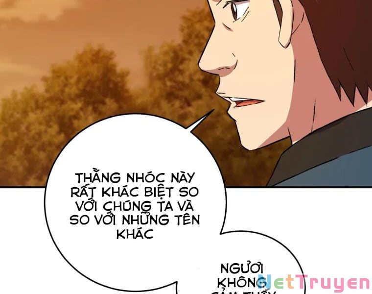 Đại Cao Thủ Chapter 18 - Next Chapter 19
