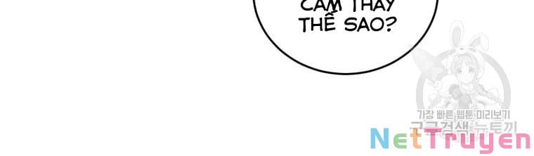 Đại Cao Thủ Chapter 18 - Next Chapter 19