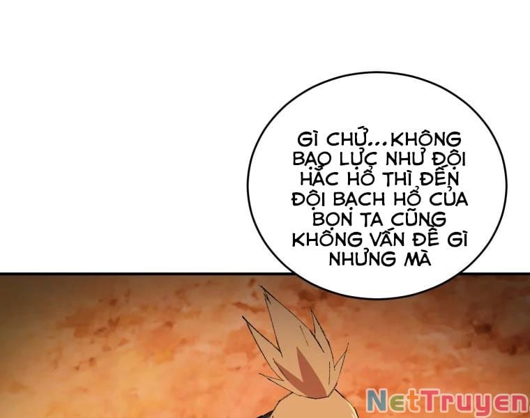 Đại Cao Thủ Chapter 18 - Next Chapter 19