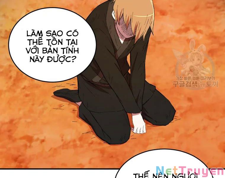 Đại Cao Thủ Chapter 18 - Next Chapter 19