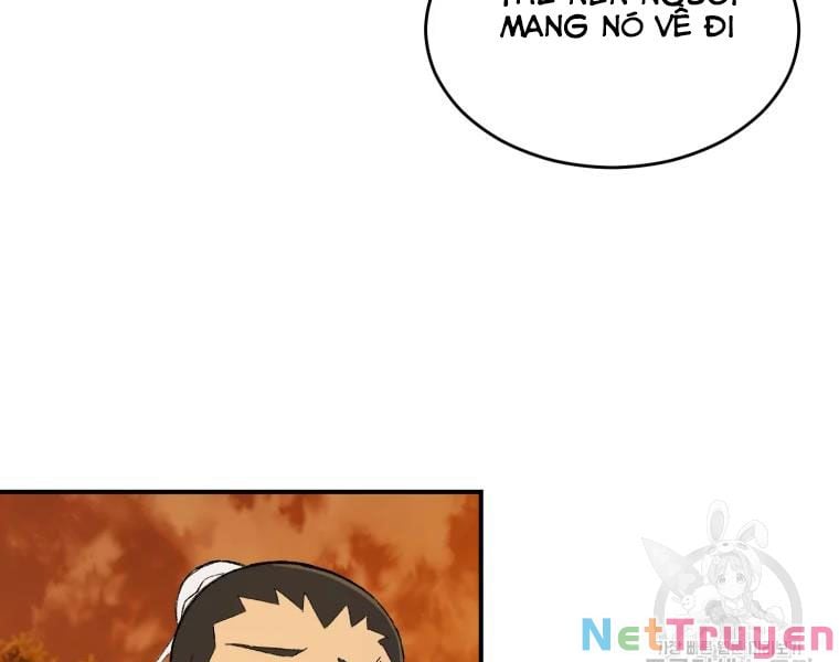 Đại Cao Thủ Chapter 18 - Next Chapter 19