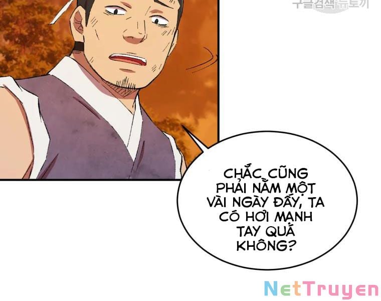 Đại Cao Thủ Chapter 18 - Next Chapter 19