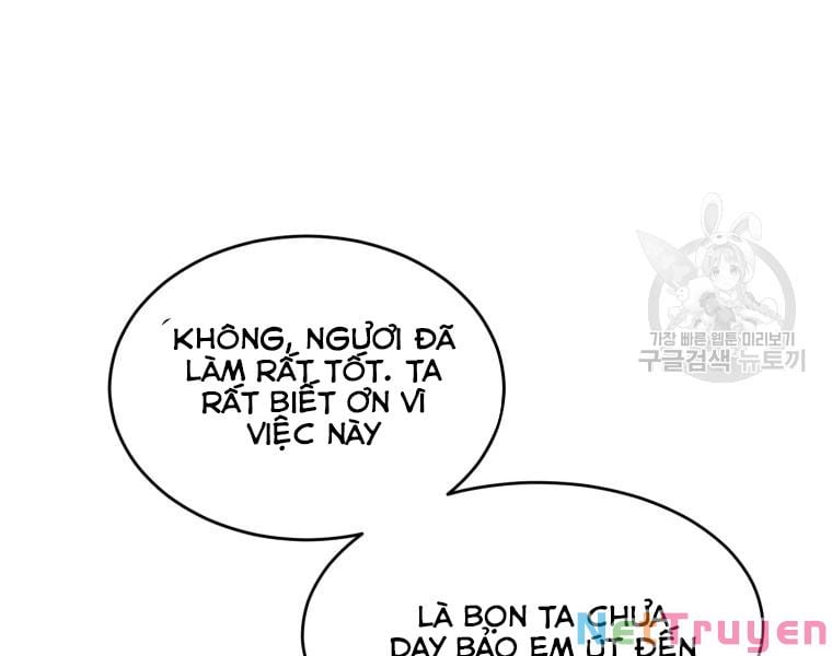 Đại Cao Thủ Chapter 18 - Next Chapter 19